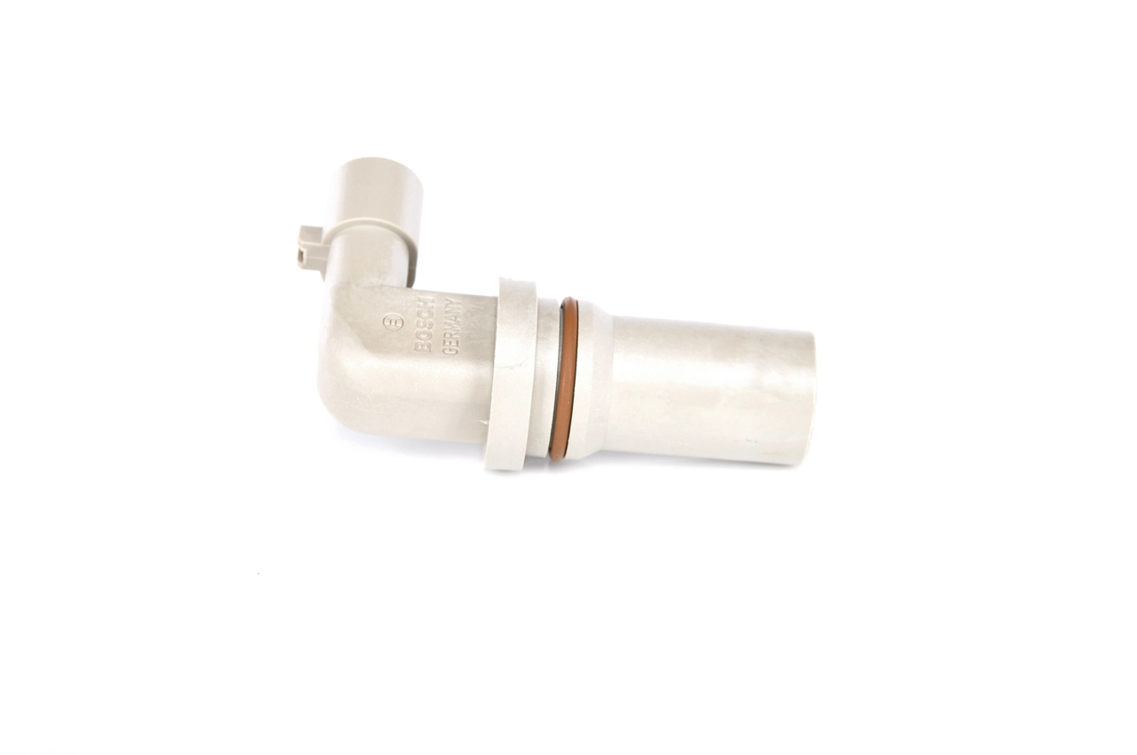 Датчик положения коленчатого вала Bosch 0281002603 цена, от 26.75 USD