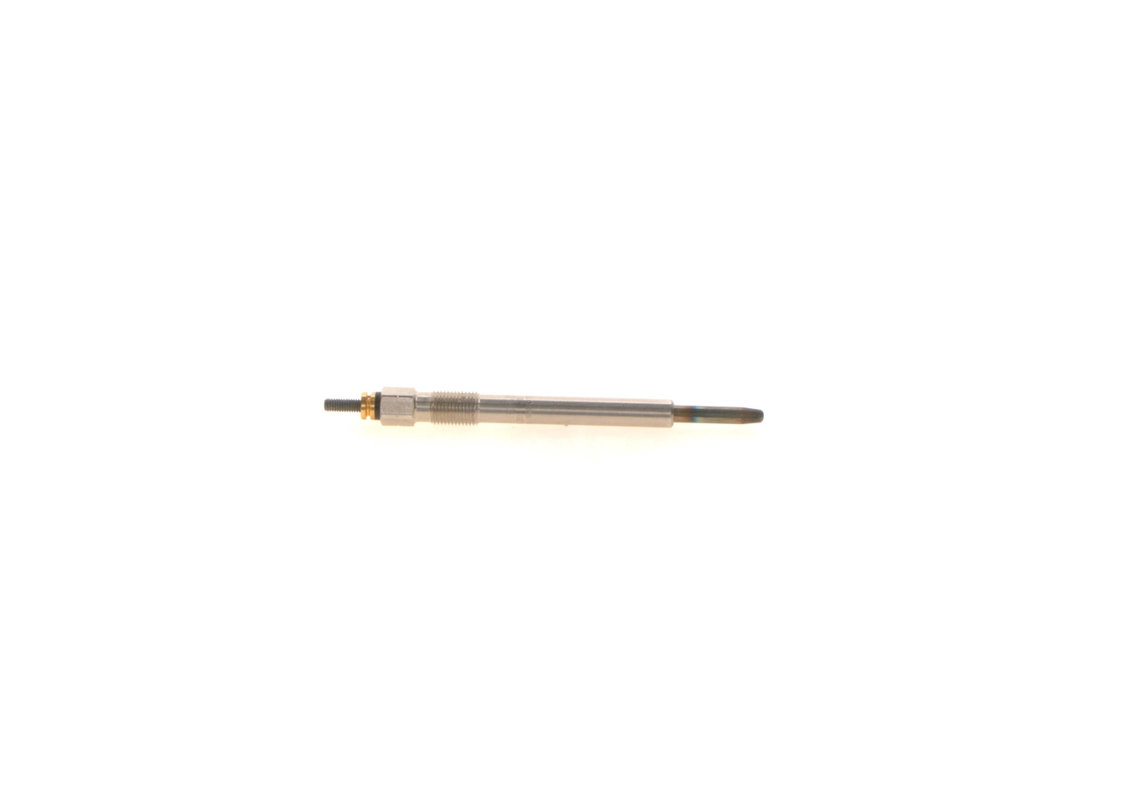 Свечи накала Bosch 0250202040 цена, от 9.72 USD