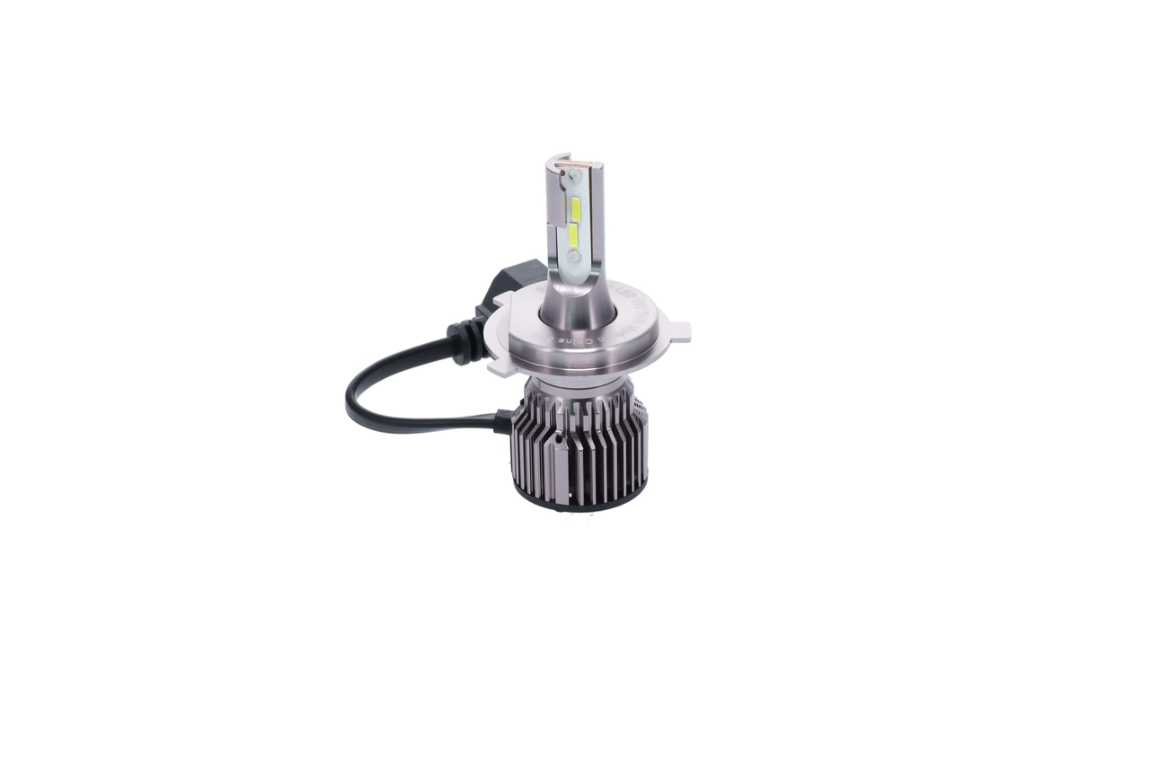  Bosch 1987301700 цена, от 30.69 USD