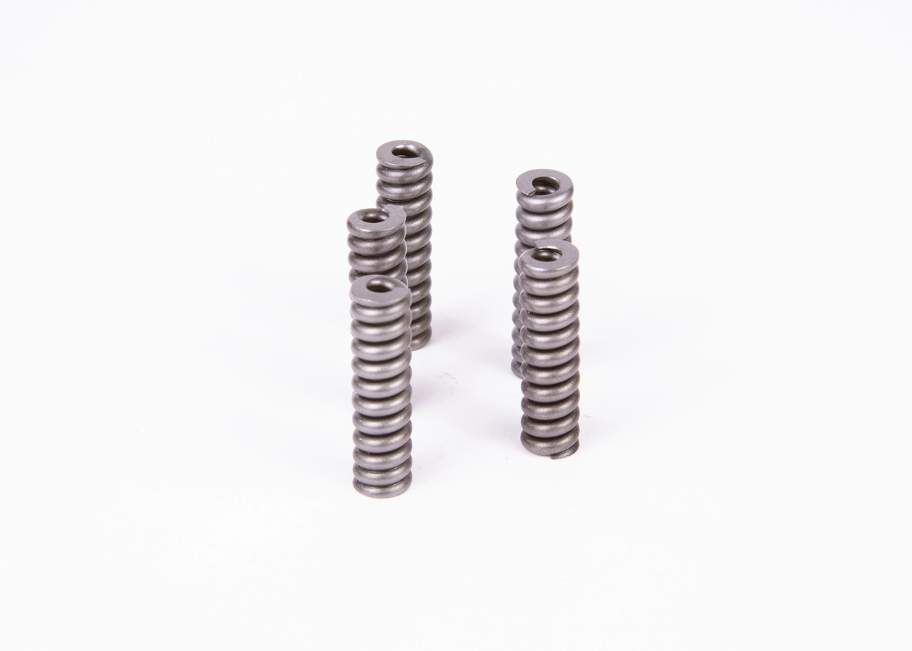 Комплект форсунок Bosch 2434614020 цена, от 3.21 USD