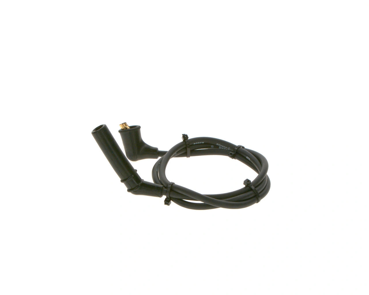 Провода зажигания Bosch 0986357185 цена, от 25.23 USD