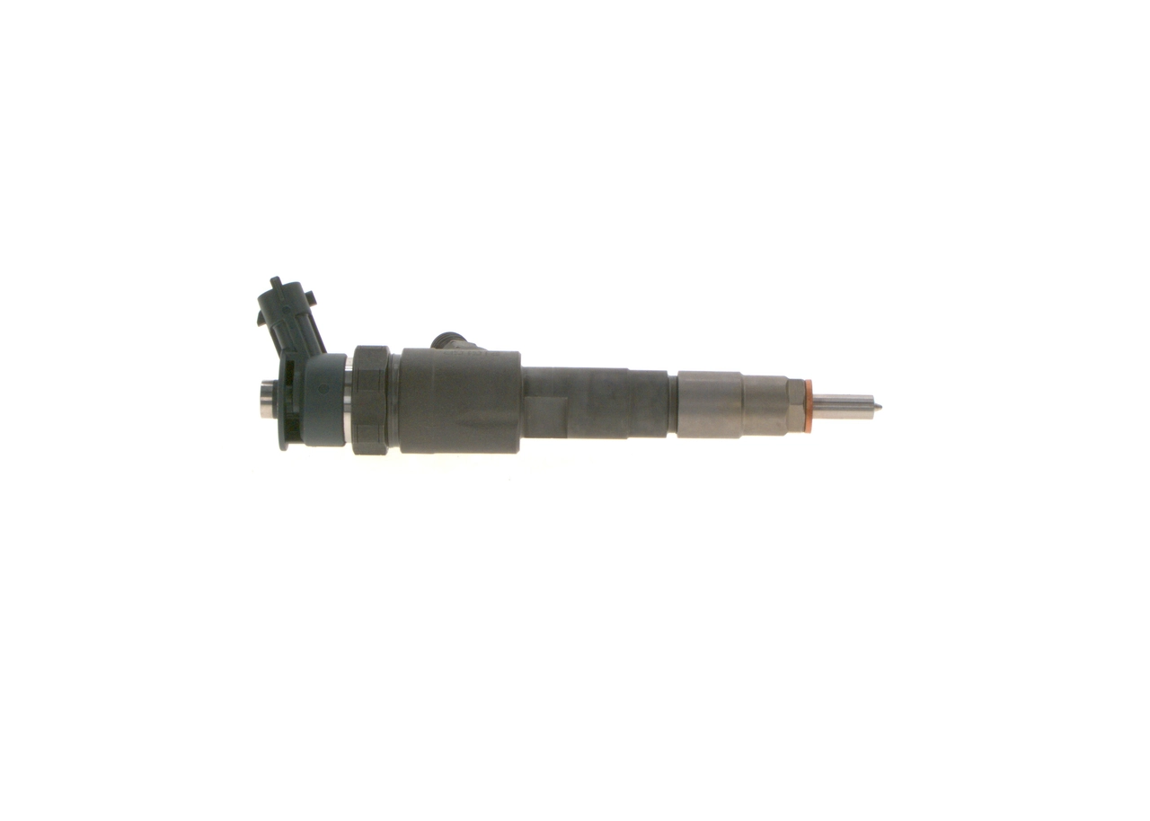 Форсунка инжектора Bosch 0445110488 цена, от 307.96 USD