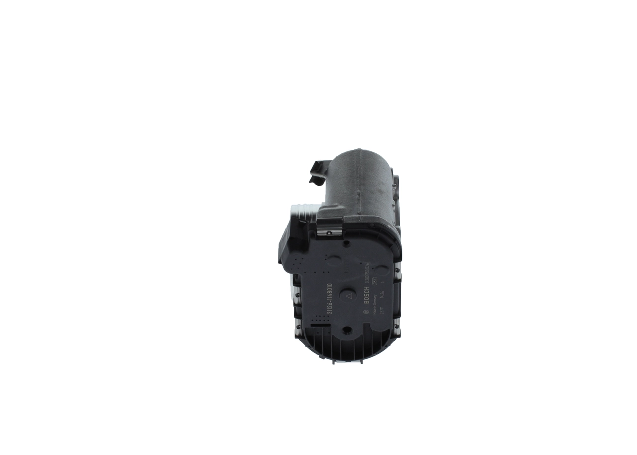 Дроссельная заслонка в сборе Bosch 0280750526 цена, от 90.54 USD