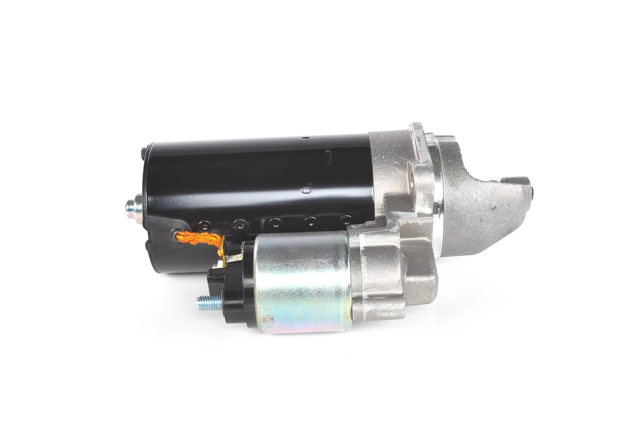 Стартер Bosch 0001109028 цена, от 162.99 USD