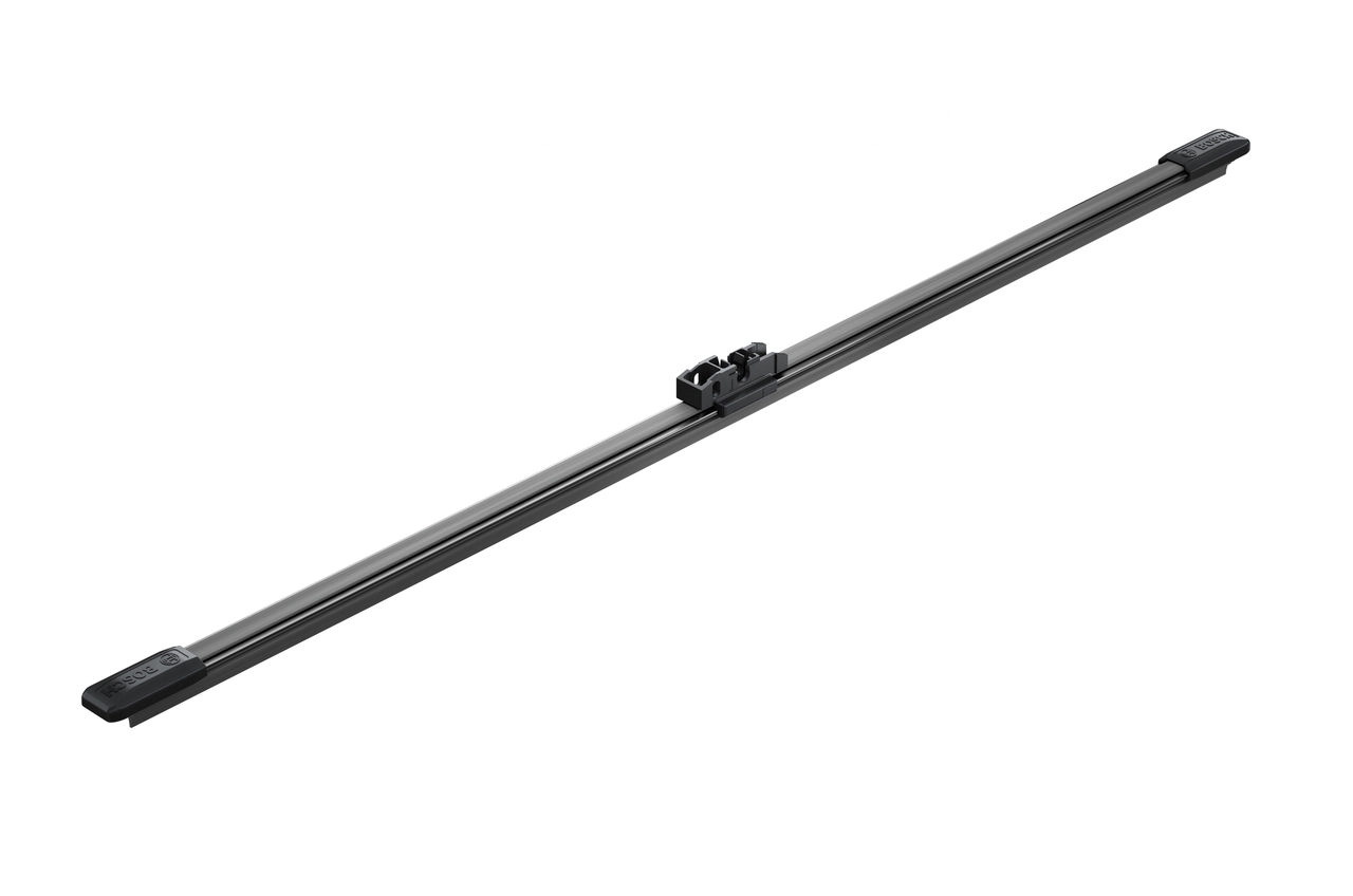 дворник заднего стекла Bosch 3397008050 цена, от 10.14 USD