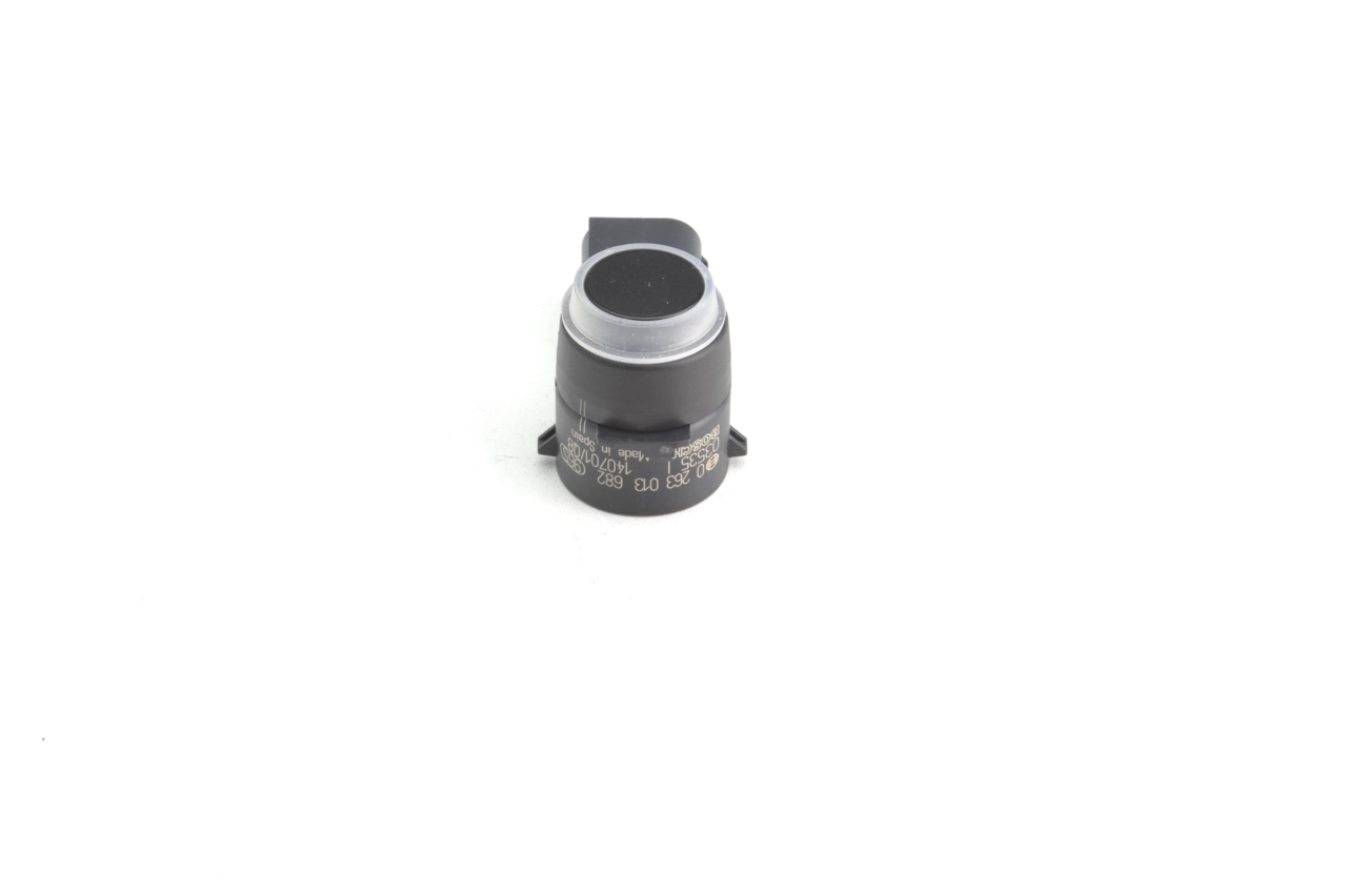 0263013682 Bosch
