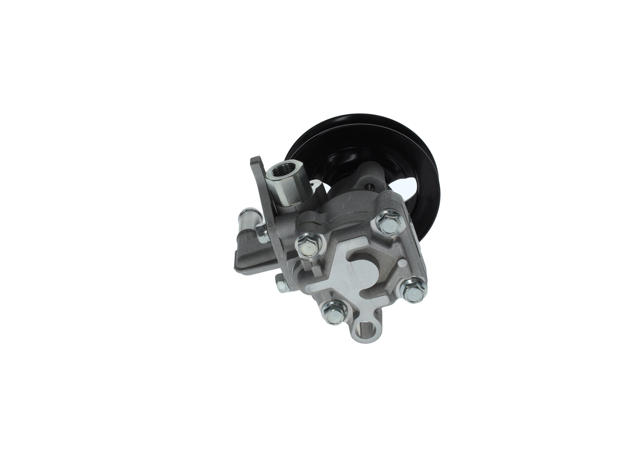 Насос гидравлики Bosch KS02000029 цена, от 92.34 USD