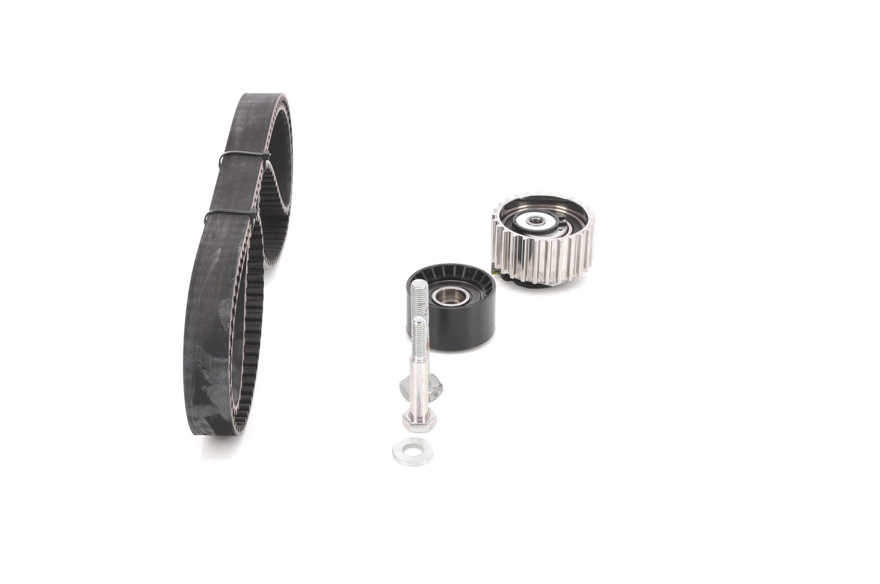 ГРМ ремни, комплект Bosch 1987948981 цена, от 73.28 USD