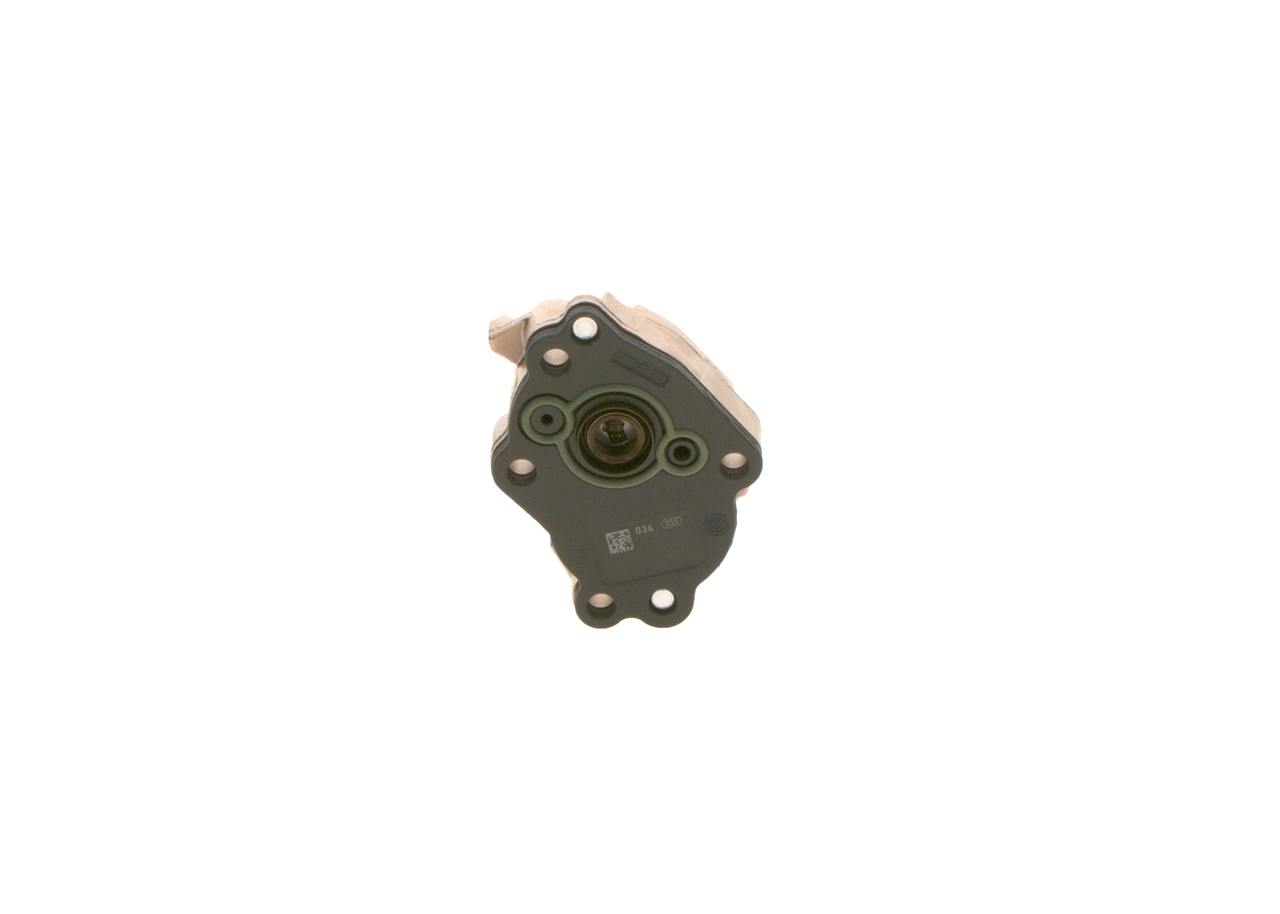 Купить 0440020034 Bosch Механический топливный насос