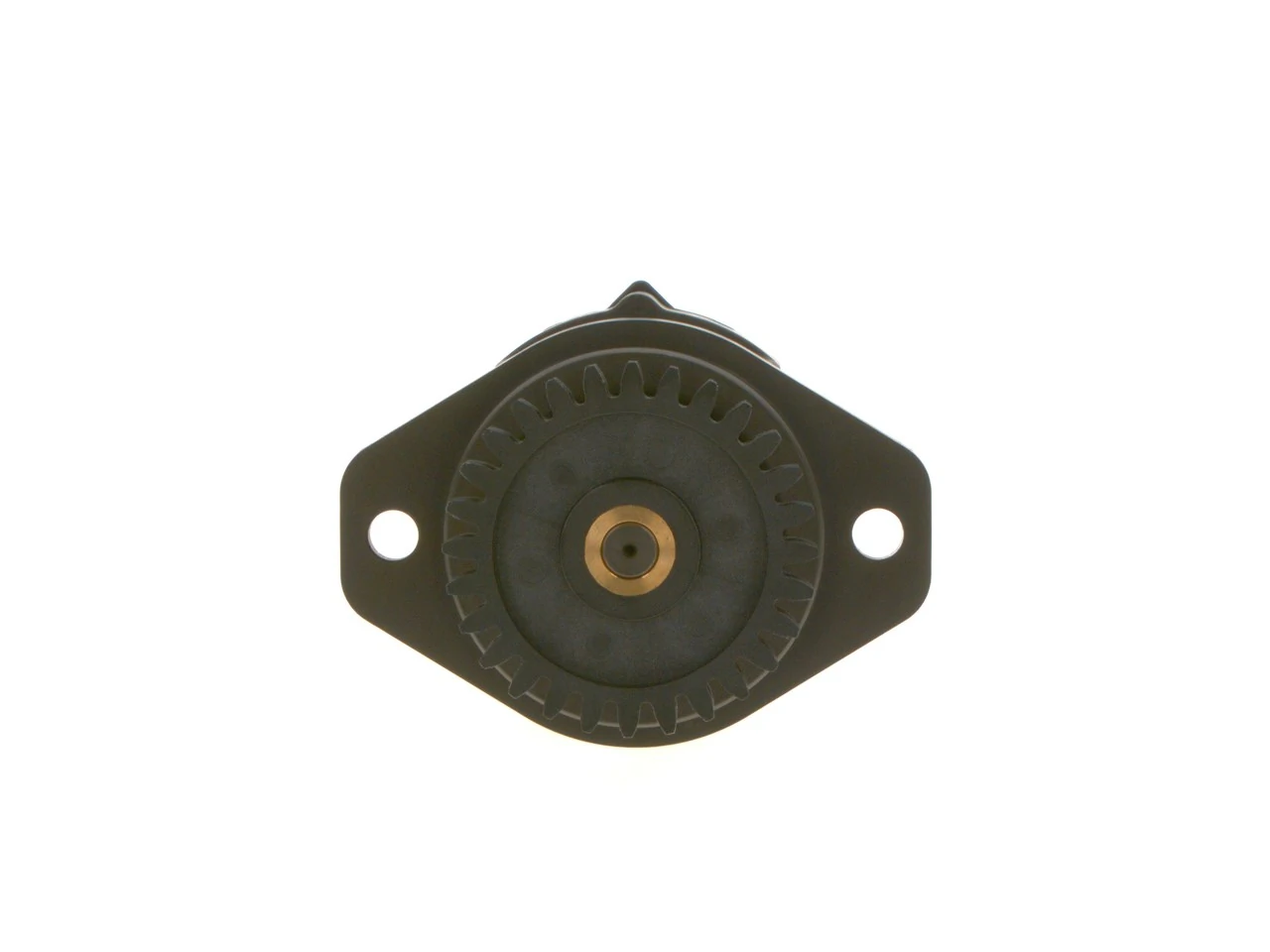 Купить 0440020035 Bosch Механический топливный насос