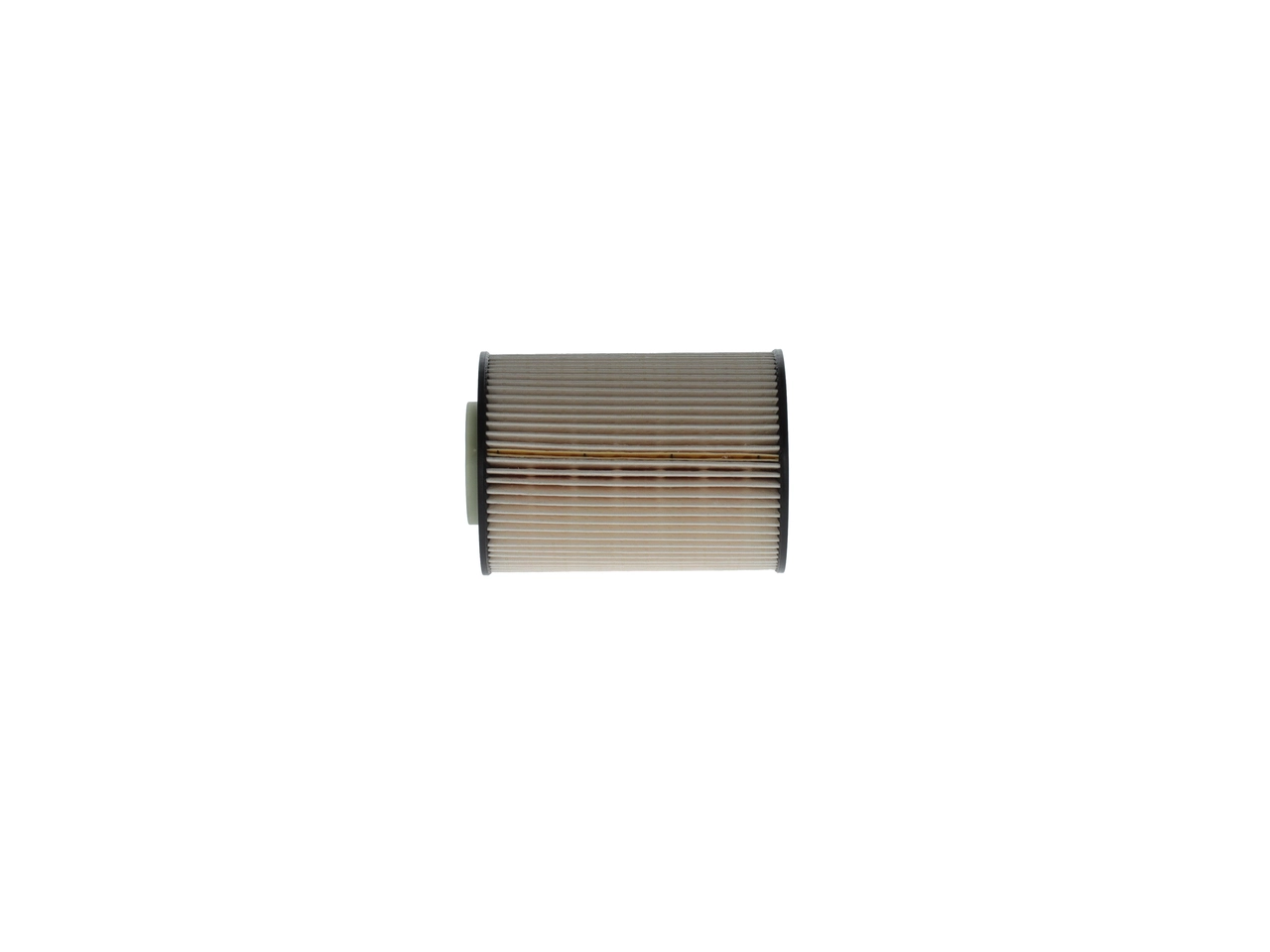 Фильтр тонкой очистки топлива Bosch F026402128 цена, от 21.82 USD