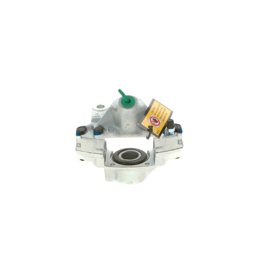 Задний правый суппорт Bosch 0986473952