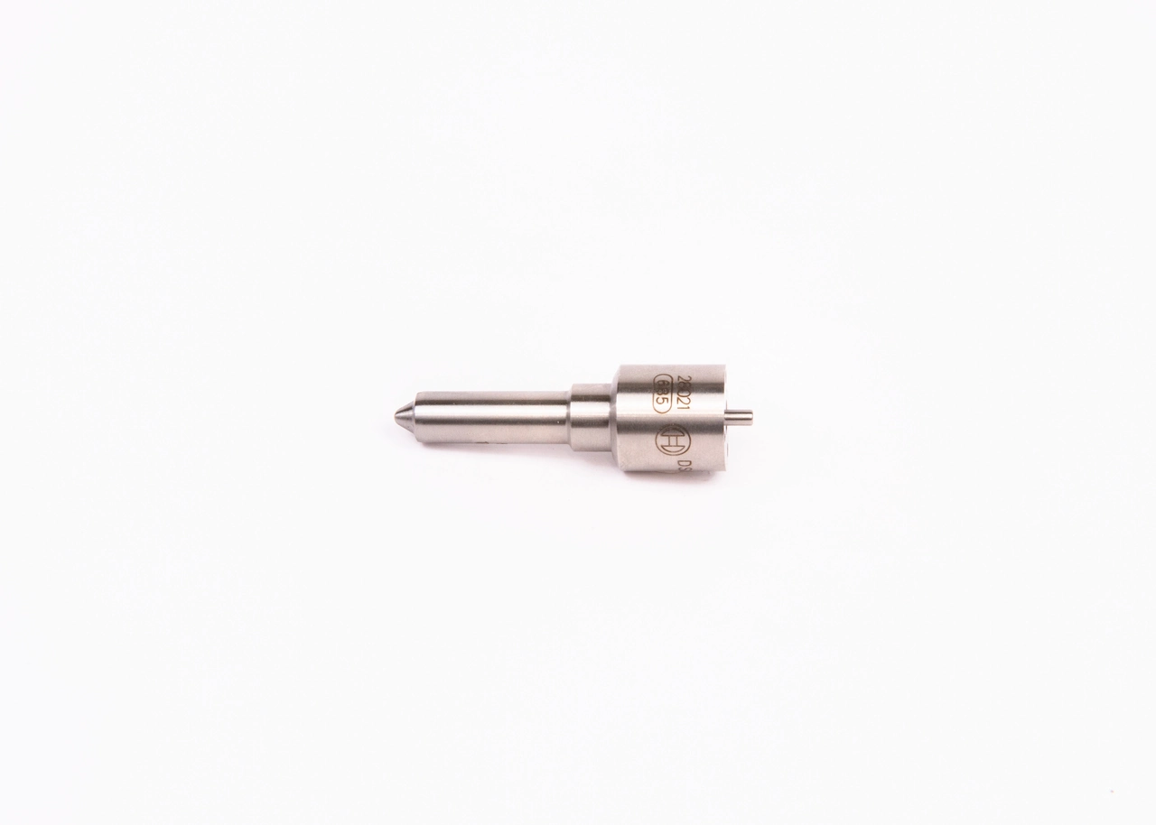 0433175489 Bosch Распылитель форсунки