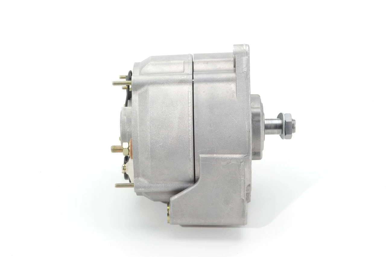 Автомобильный генератор Bosch 0120469982 цена, от 151.20 USD