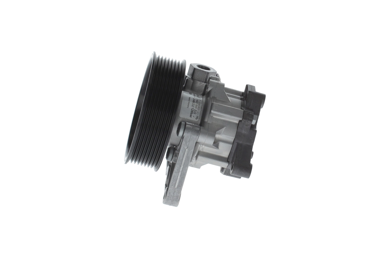 Насос гидравлики Bosch KS01000660 цена, от 140.77 USD
