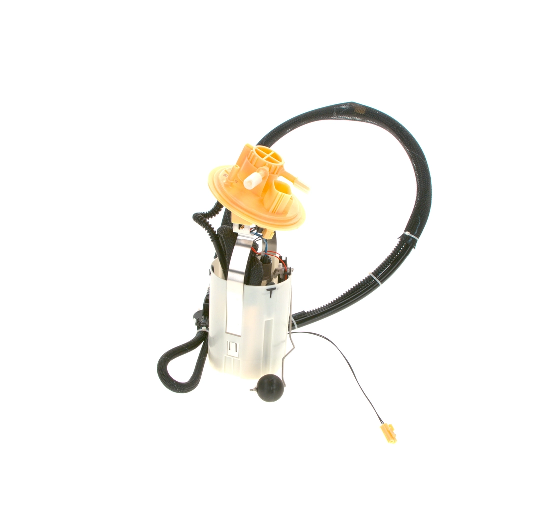Модуль бензонасоса Bosch 1582980134 цена, от 194.08 USD