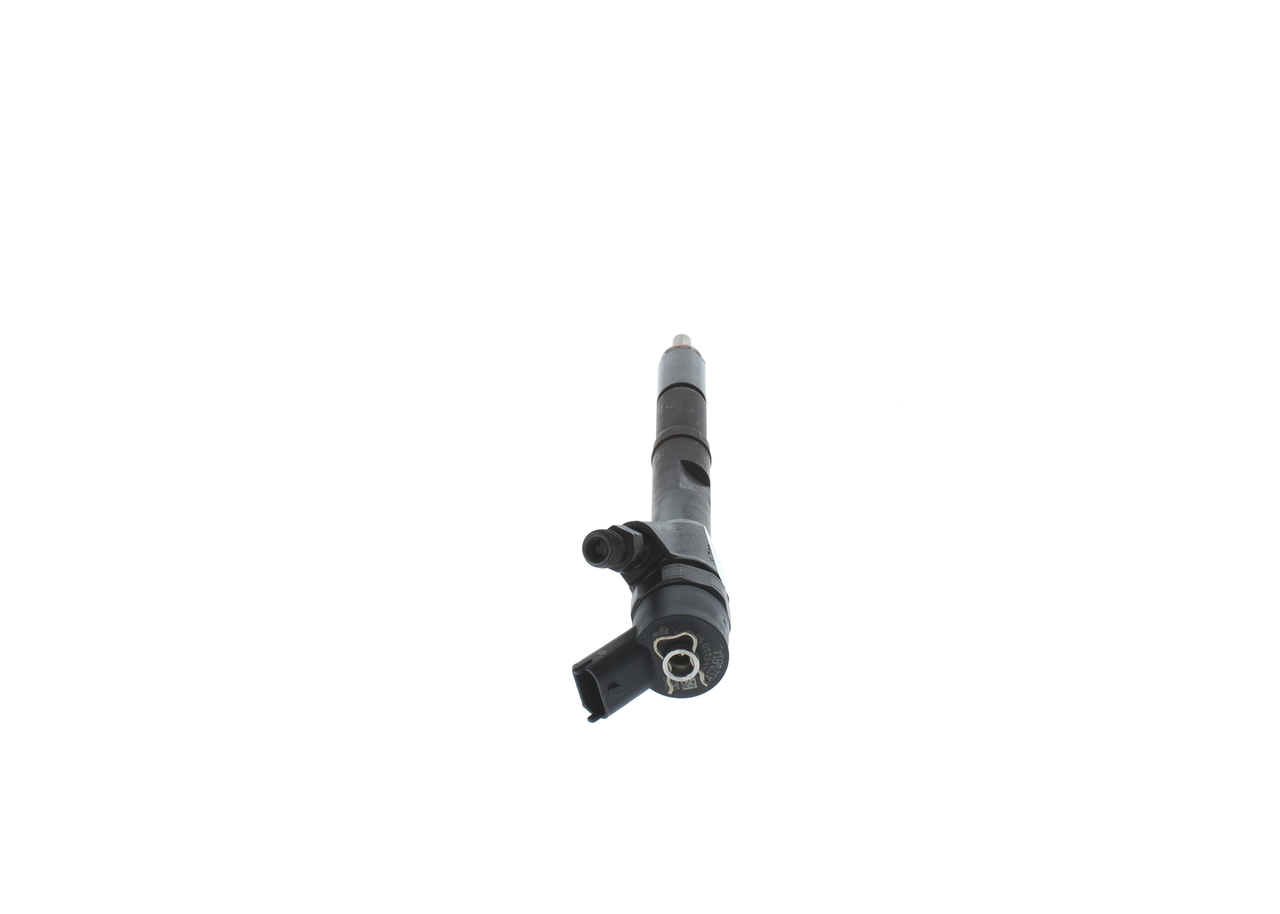 Форсунка инжектора Bosch 0445110506 цена, от 218.53 USD