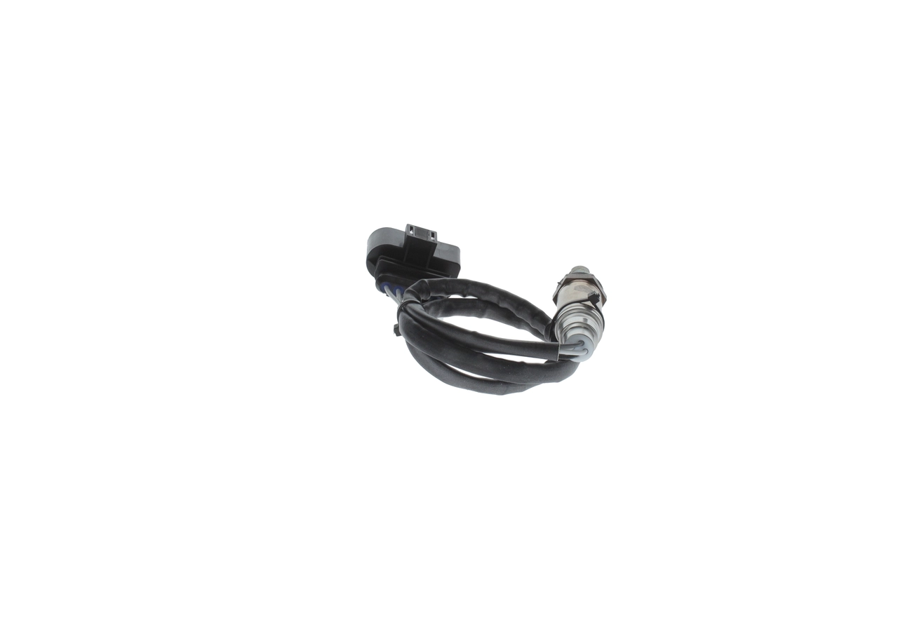 Лямбда датчик кислорода Bosch 0258003868 цена, от 58.28 USD
