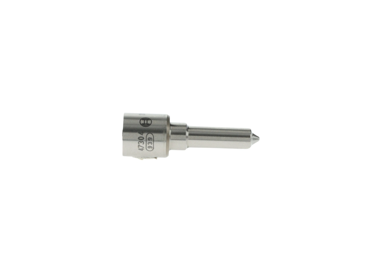 Купить 0433175308 Bosch Распылитель форсунки