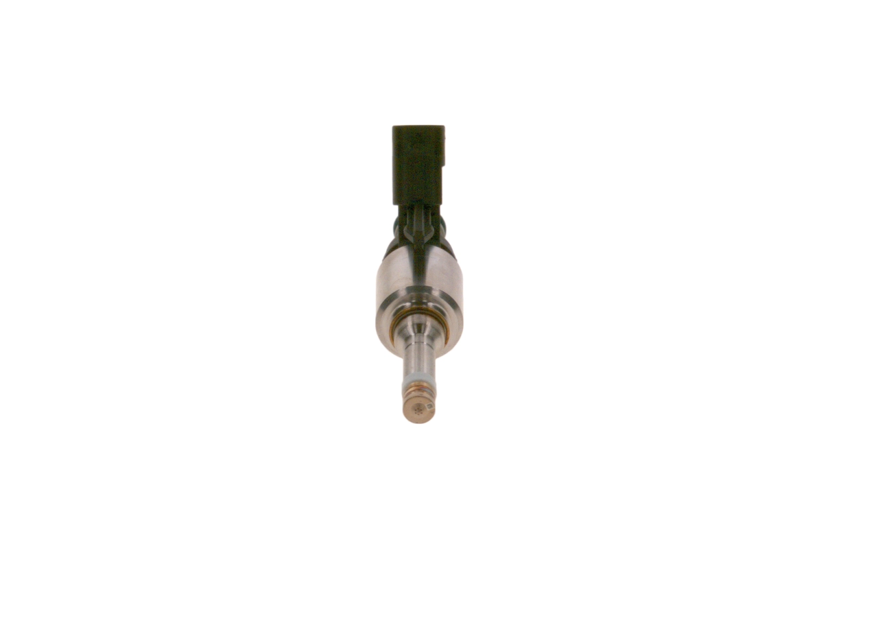 026150001K Bosch Топливные форсунки