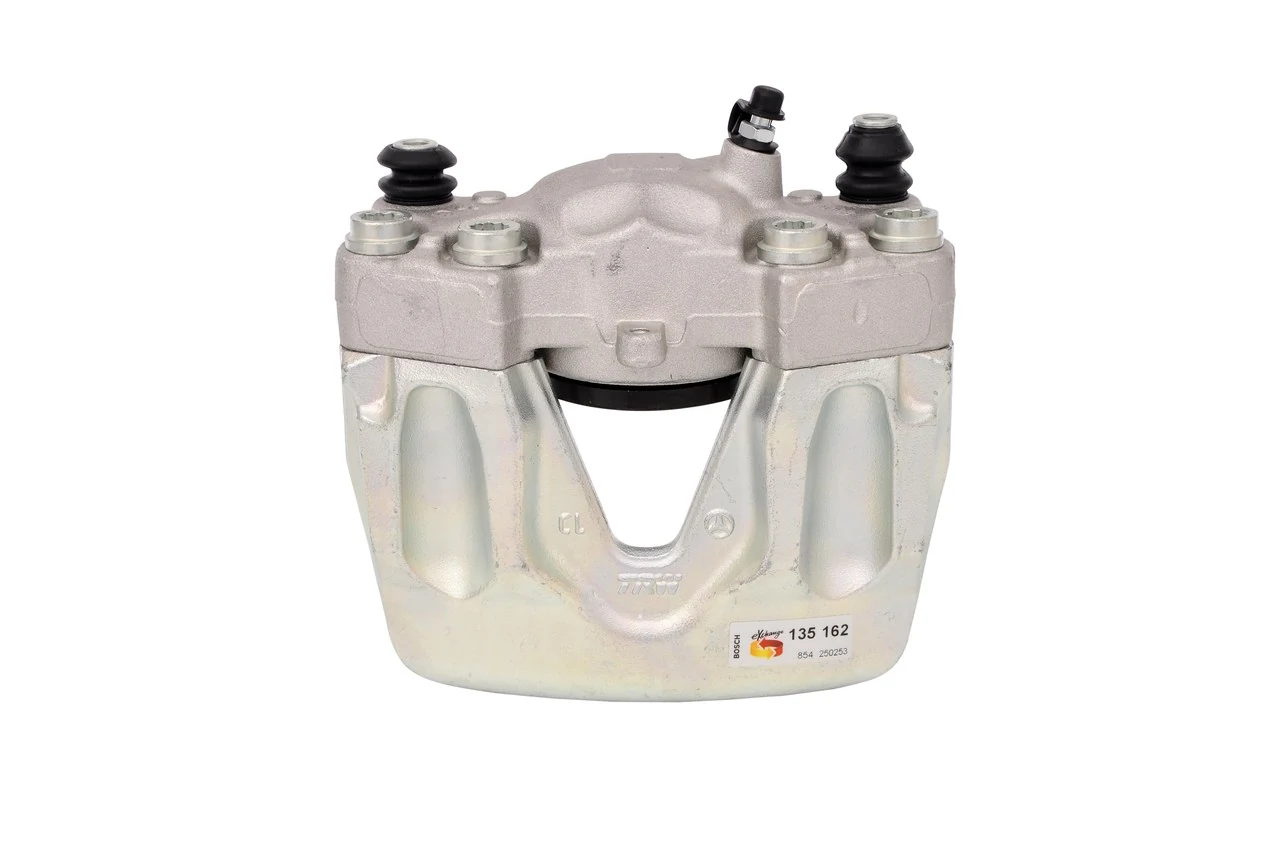 Limpa-pára-brisas do pára-brisas, kit de 2 un. Mazda 323