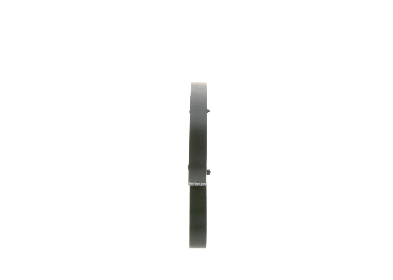 Передний датчик АБС Bosch 0265004490 цена, от 8.62 USD