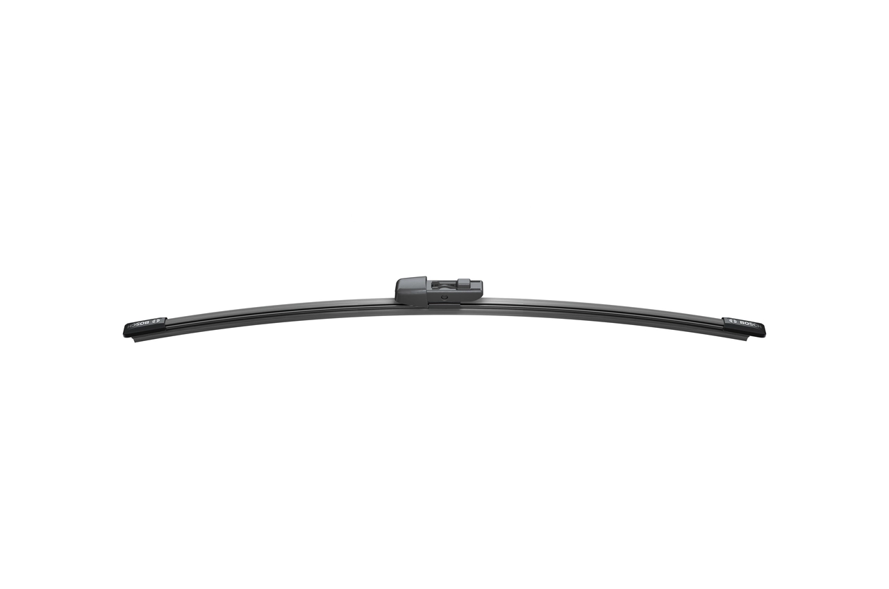 Купить 3397016087 Bosch Дворник стеклоочистителя задний
