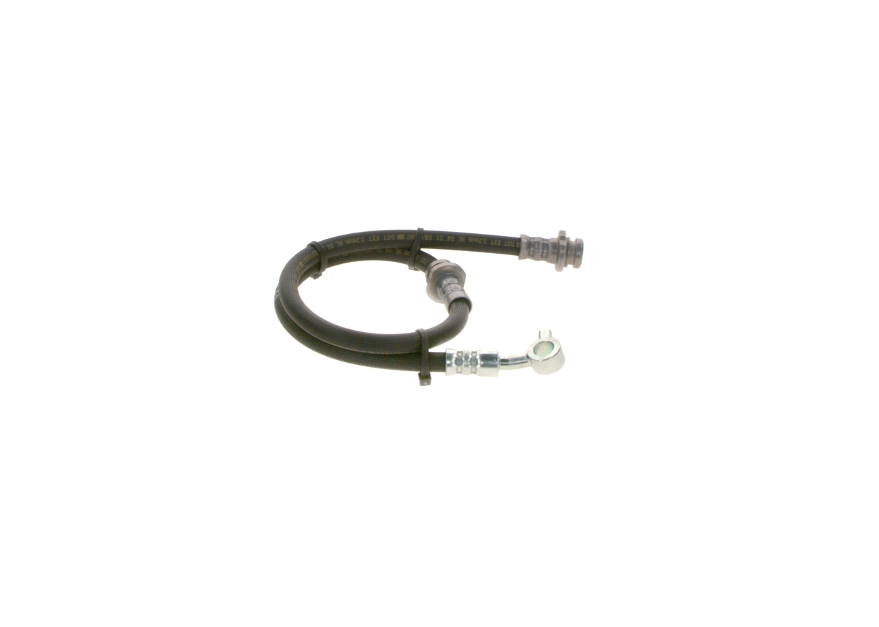 Тормозной шланг Bosch 1987481573 цена, от 14.36 USD