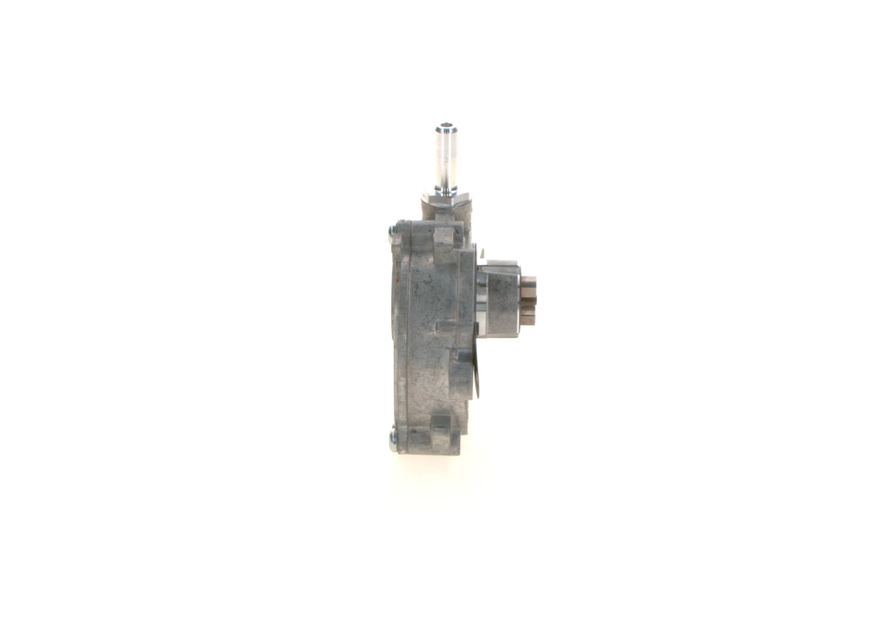F009D03116 Bosch Механический вакуумный насос