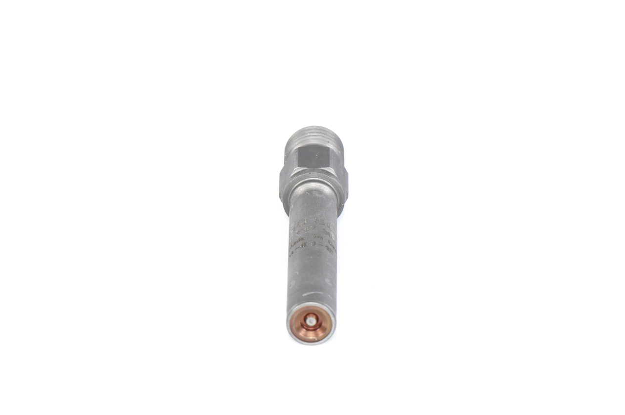 Форсунки Bosch 437502007
