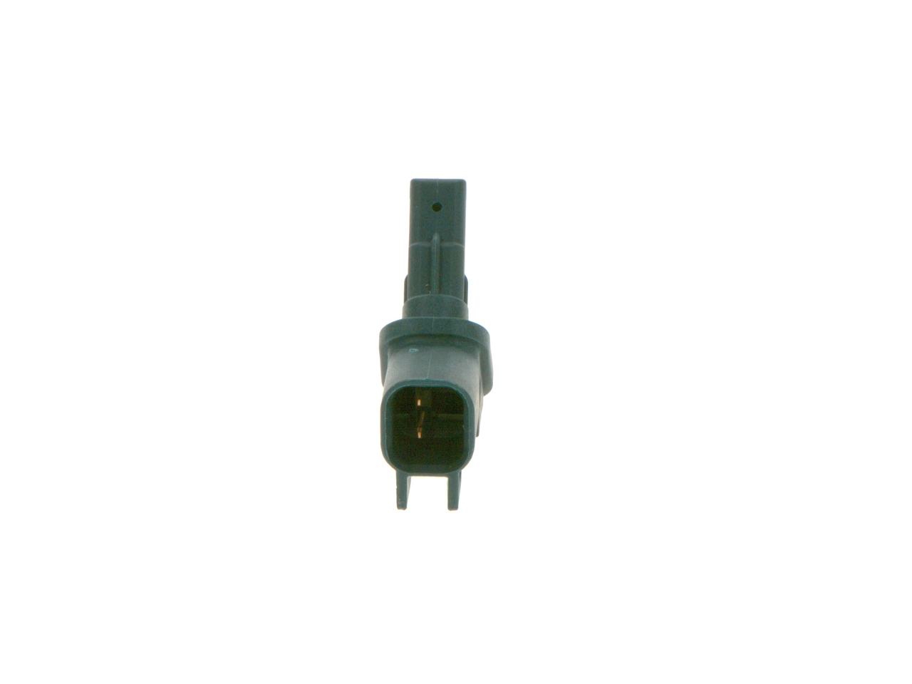 Купить 0986594556 Bosch Датчик АБС (ABS) передний