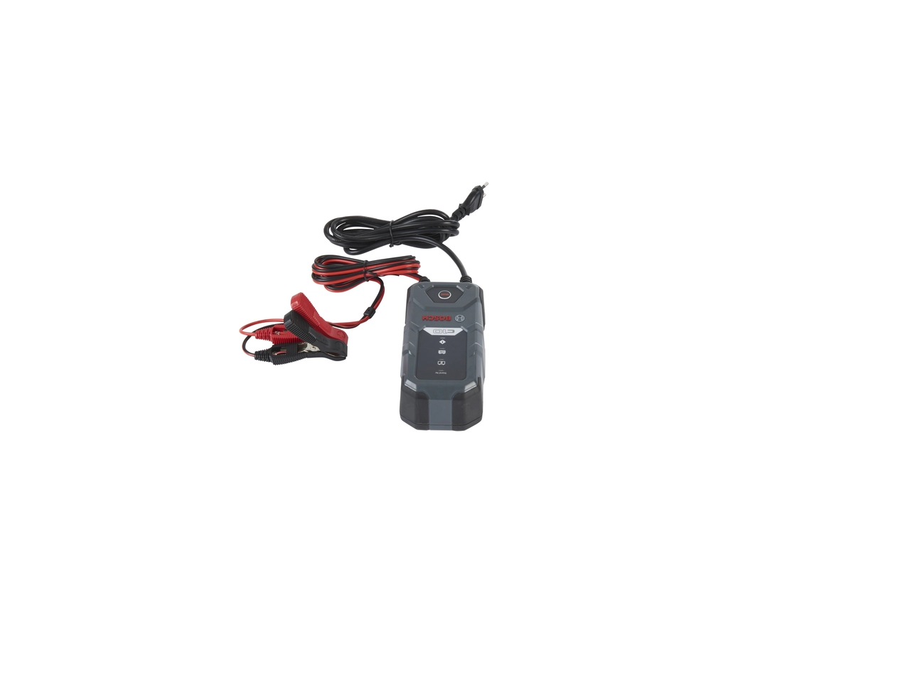 Зарядное устройство для АКБ Bosch 0189911010 цена, от 65.69 USD