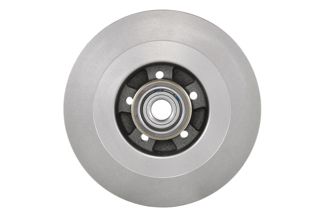 Задний тормозной диск Bosch 0986479276 цена, от 100.34 USD
