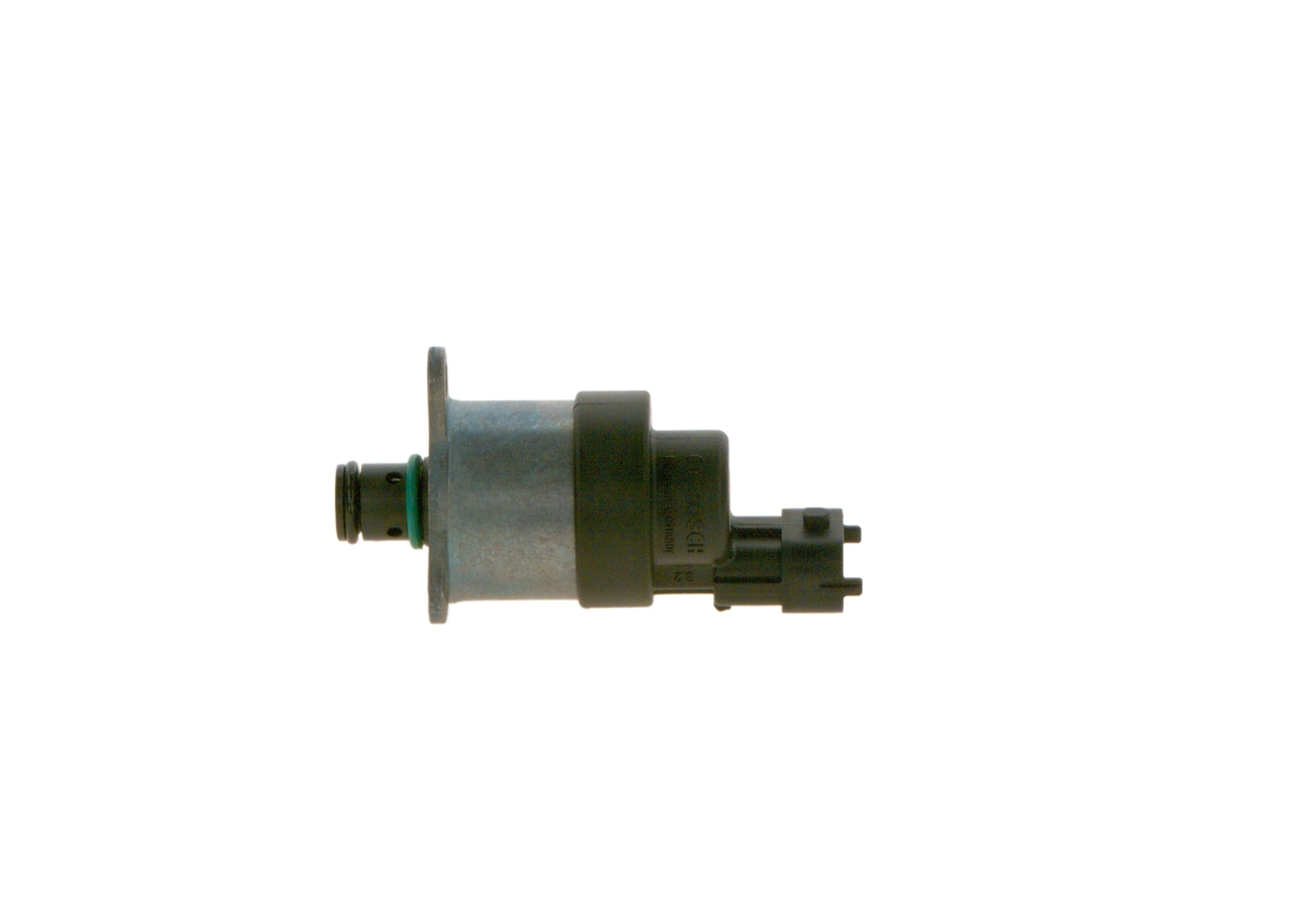0928400505 Bosch Редукционный клапан ТНВД