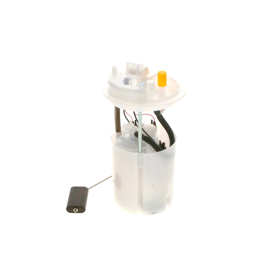 Модуль бензонасоса Bosch 0580200097 цена, от 153.41 USD