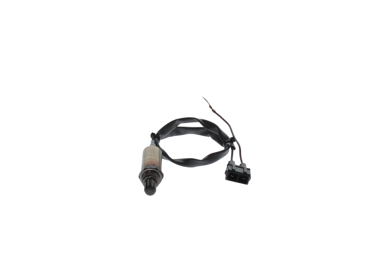 Лямбда зонд 0258002040 Bosch