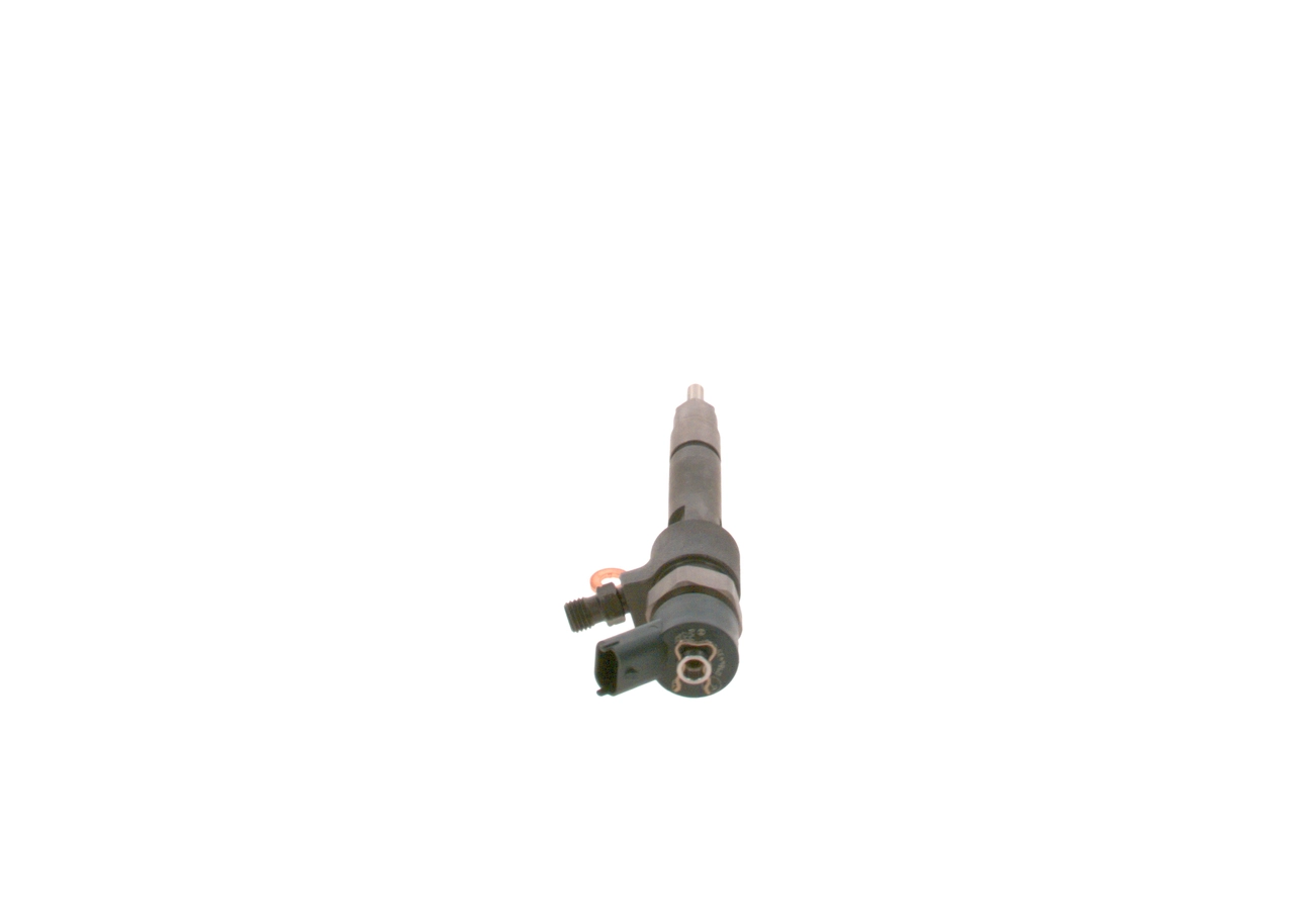 Форсунка инжектора Bosch 0986435083 цена, от 33.86 USD