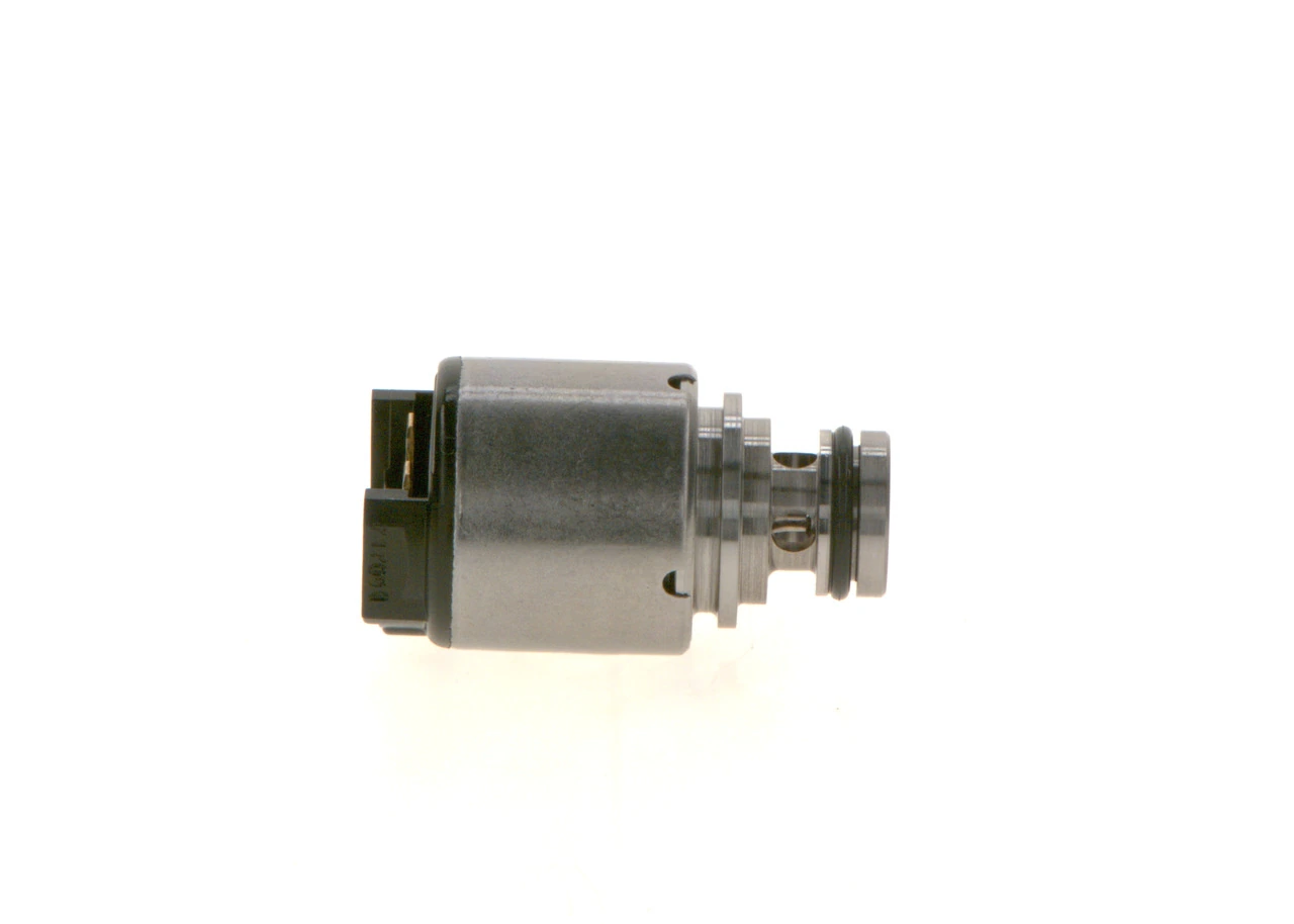 Купить 0260130014 Bosch 