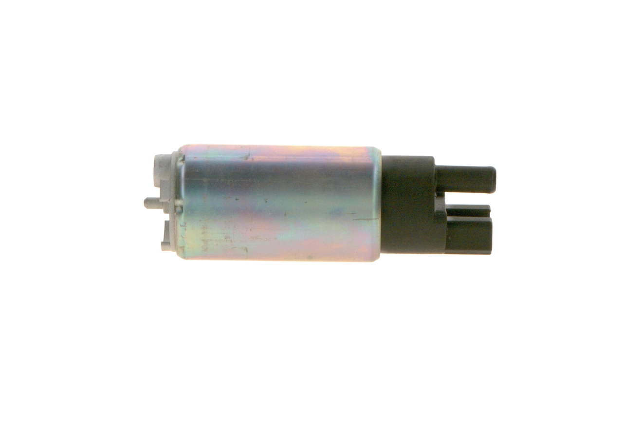 Насос топливный электрический HK000032 NIPPON MOTORS