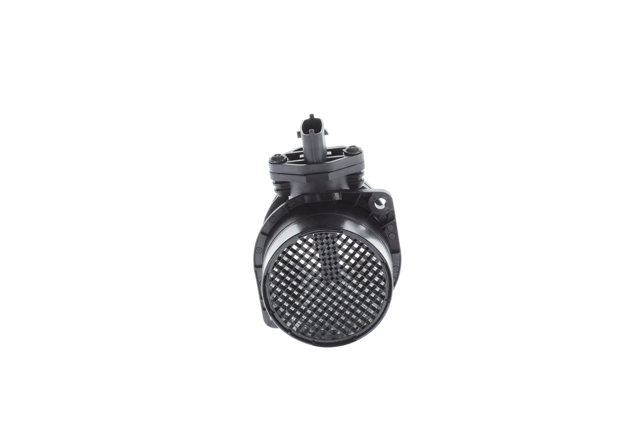 Купить 028021809F Bosch Воздухомер