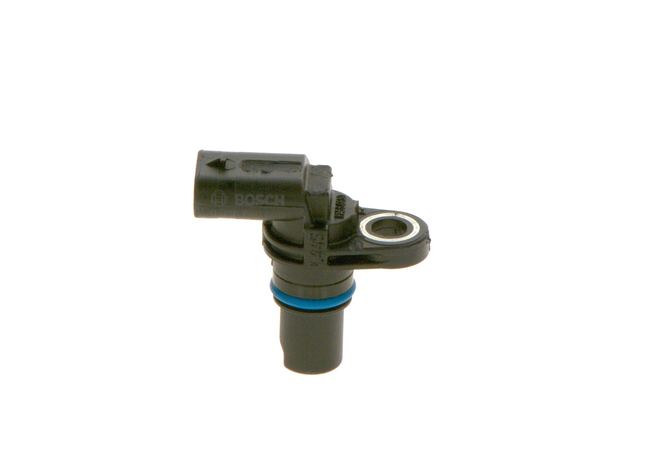 Датчик фаз Bosch 0986280600 цена, от 23.84 USD