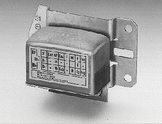 0192062009 Bosch