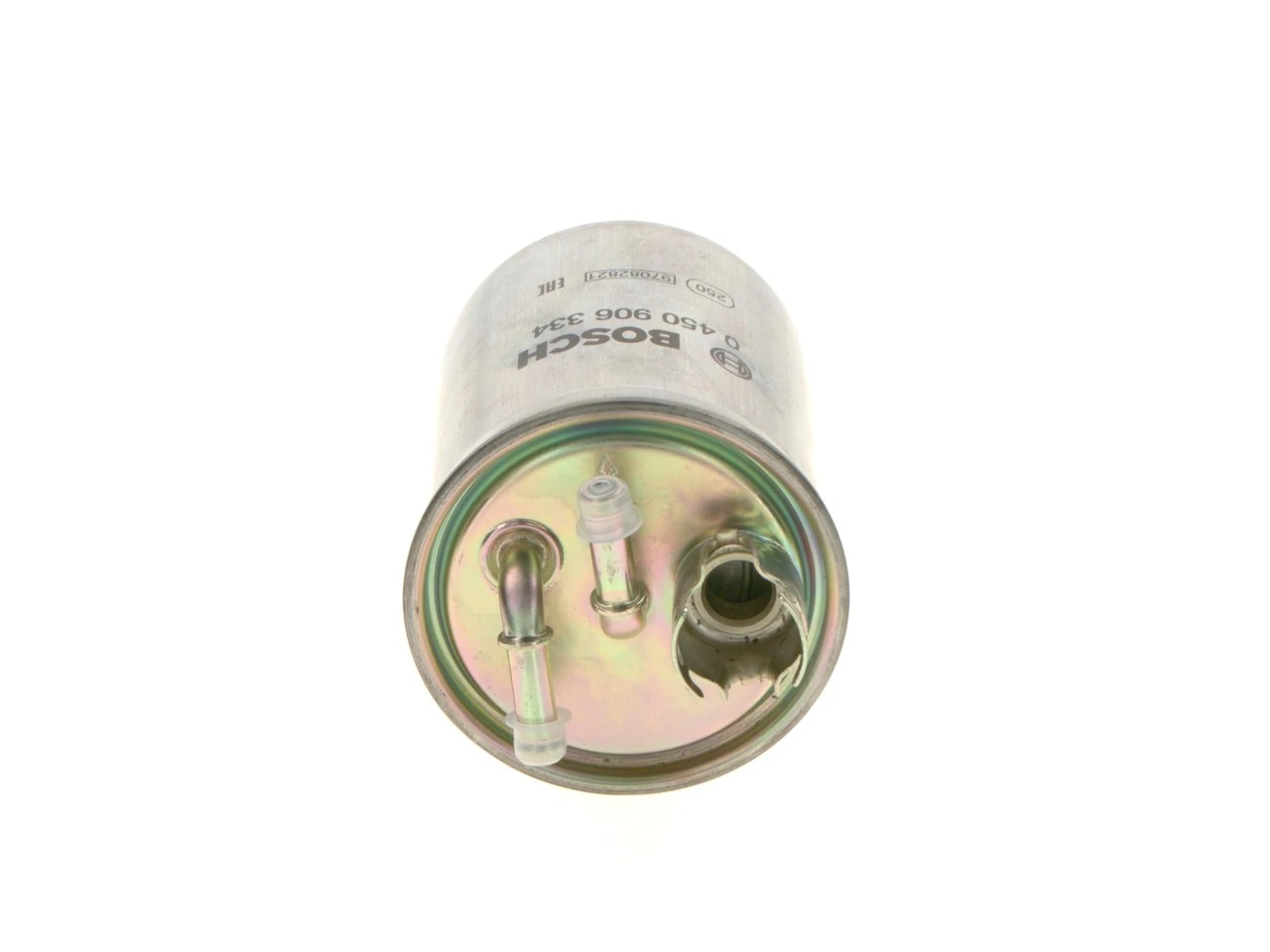 0450906334 Bosch Фильтр топлива