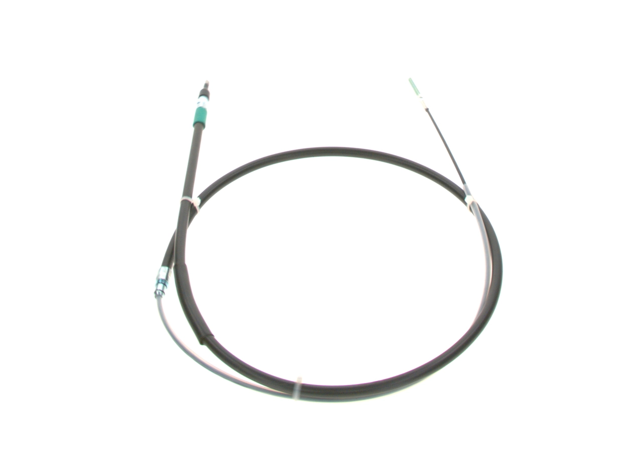 Купить 1987477820 Bosch Тормоз стояночный