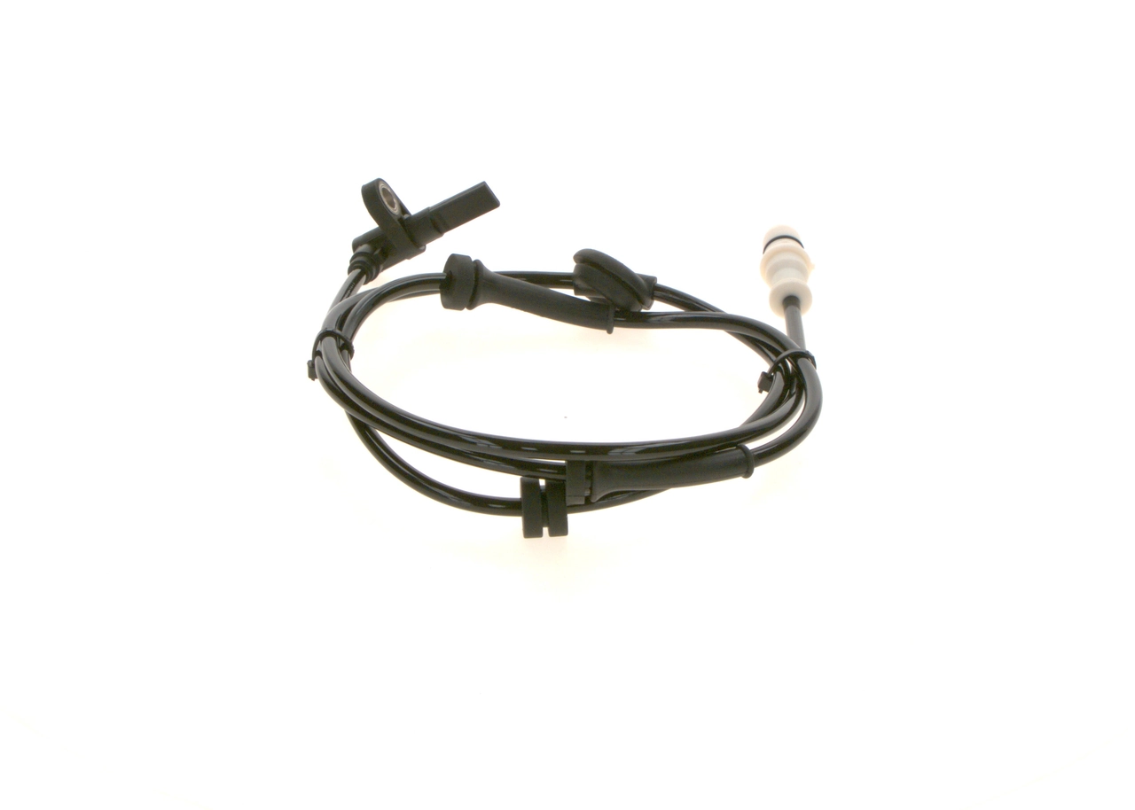 Передний датчик АБС Fiat Albea седан (172) (2002 - 2011) цена, от 67.68 USD