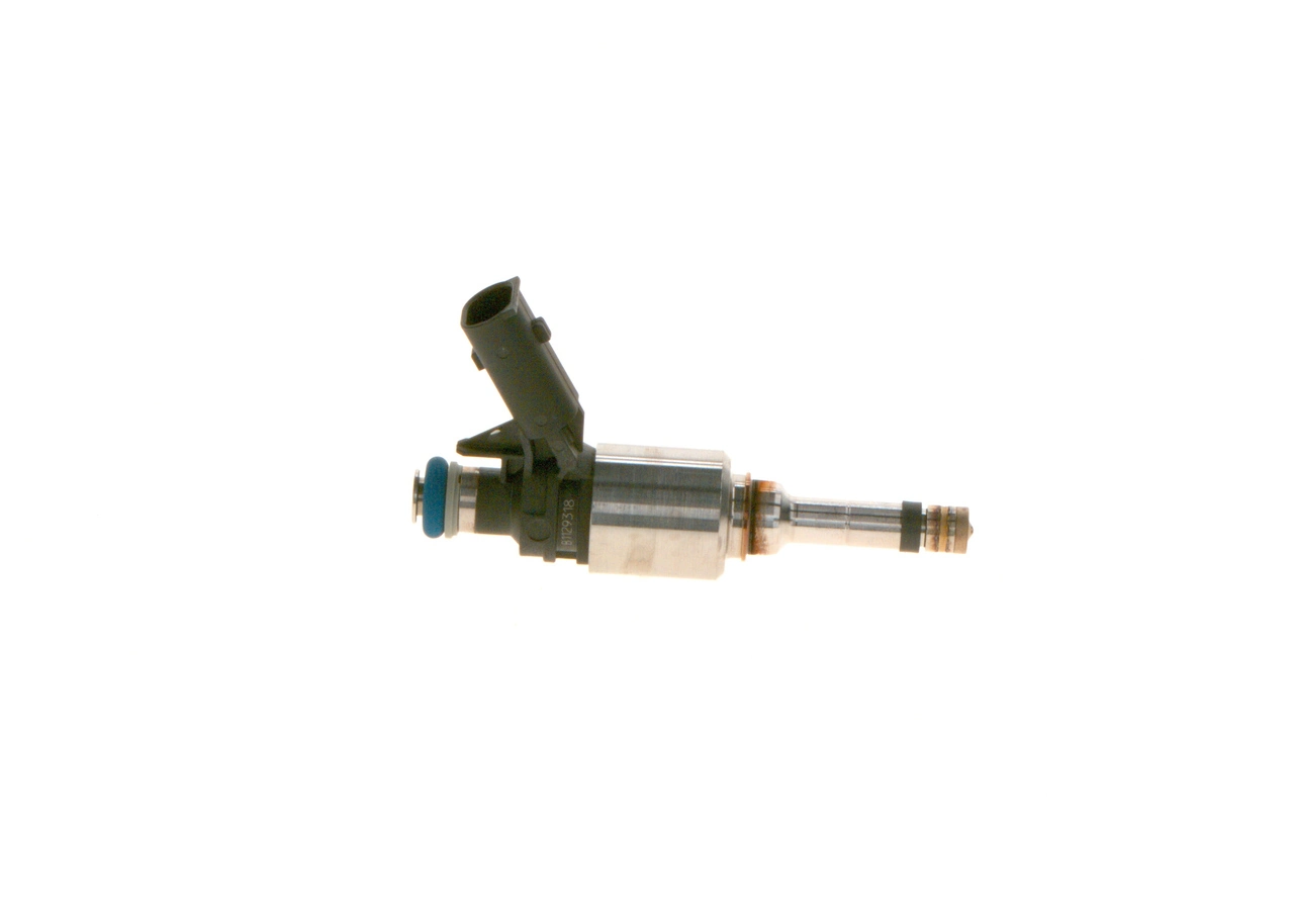Форсунка инжектора Bosch 0261500094 цена, от 40.68 USD
