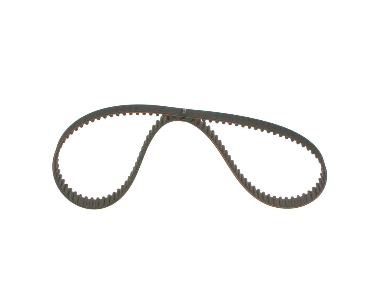 Correia do mecanismo de distribuição de gás Toyota Corolla