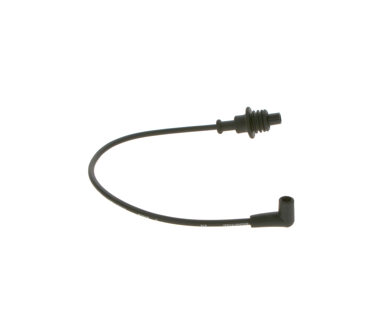 Провода зажигания Bosch 0986356883 цена, от 18.40 USD