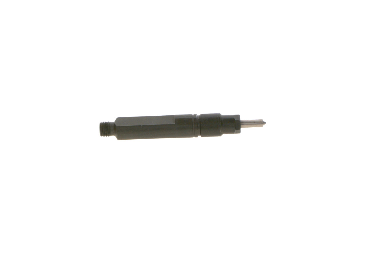 Форсунка инжектора Bosch 0432193611 цена, от 14.11 USD