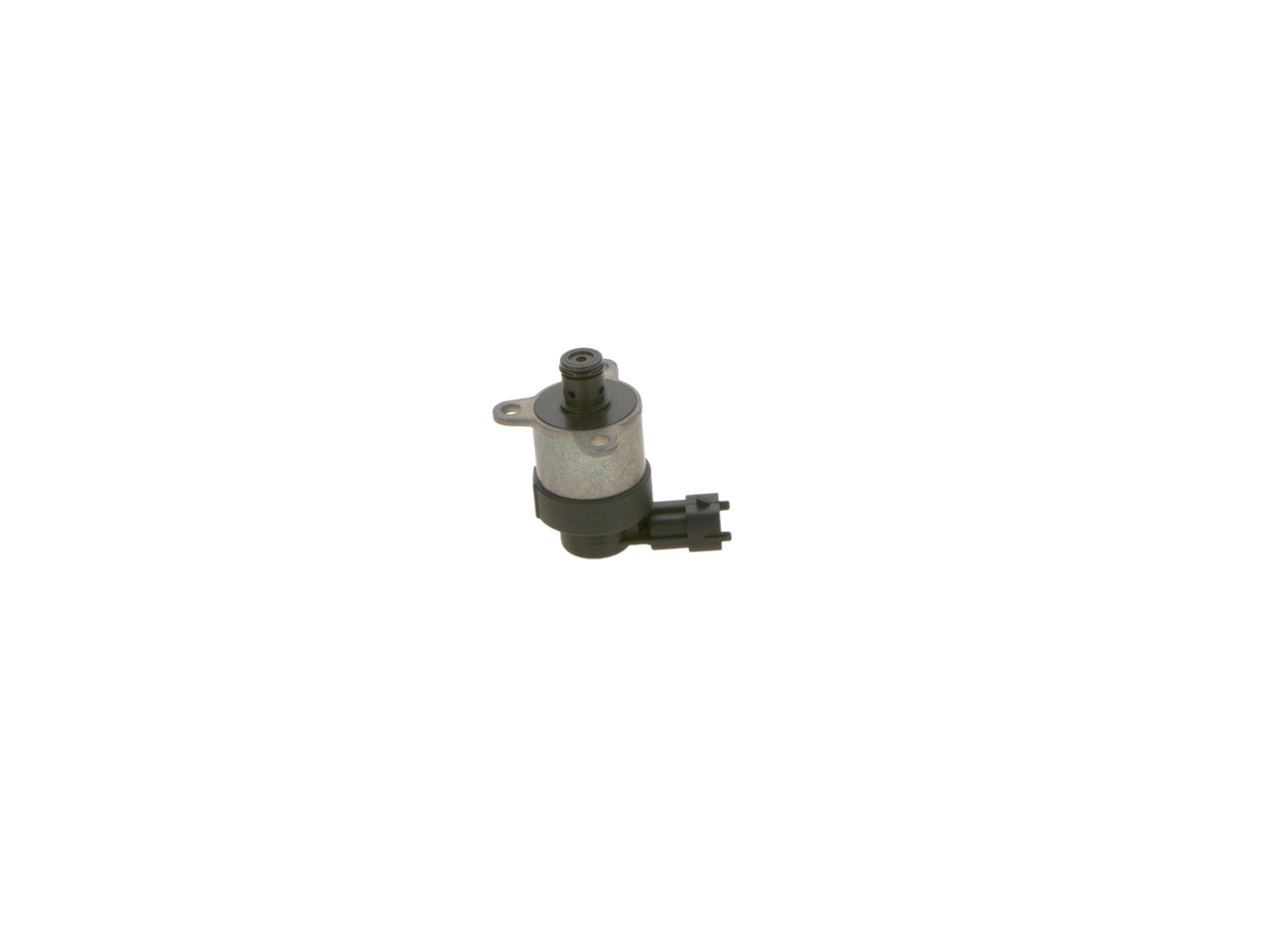 Купить 0928400770 Bosch Клапан редукционный